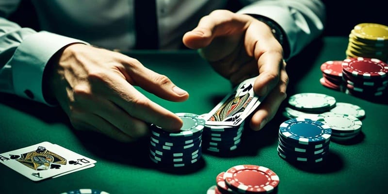 Trải Nghiệm Topbet Game Bài Đỉnh Cao, Thắng Lớn Mỗi Ngày