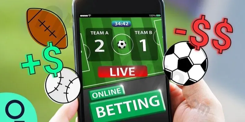 Popular types of odds and how to read them in detail