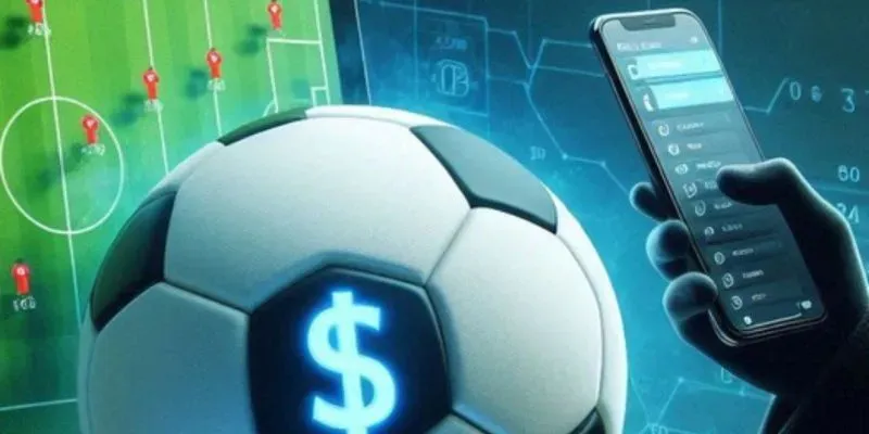 Things to note when approaching bookmaker odds