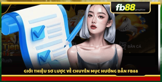 Bước 4 Xác thực và truy cập