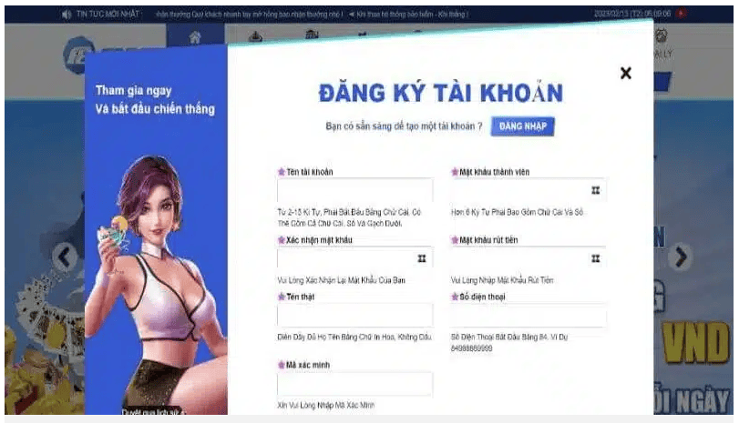 Khuyến Mãi Dành Cho Thành Viên Mới F8bet