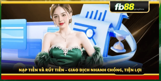 Link FB88 Đăng Nhập Chính Thức và Cách Nhận Diện