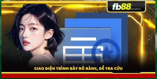 Lỗi hiển thị trang