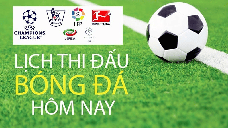 Trải nghiệm mượt mà trên mọi thiết bị di động