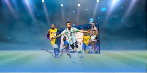 Các cách thực hiện Kèo “Double Ups” – Ghi bàn và nhận thẻ trong một trận – theo Betfair trends