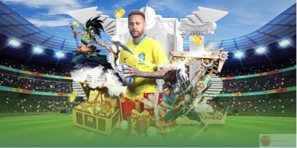 Khái niệm và đặc điểm của Kèo Live Esports In-play – Cược theo điểm kill/pick thời gian thực
