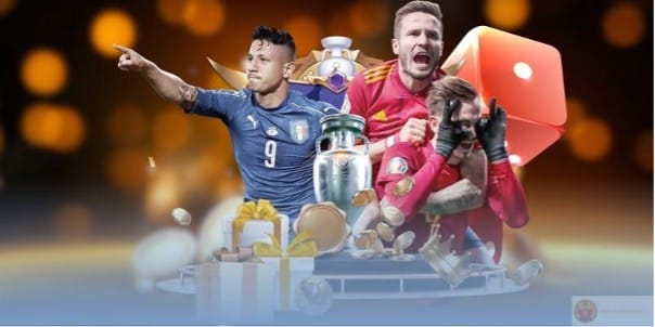 Chuẩn bị và phân tích trước khi đặt cược vào Kèo Nhân Thẻ “First Card”