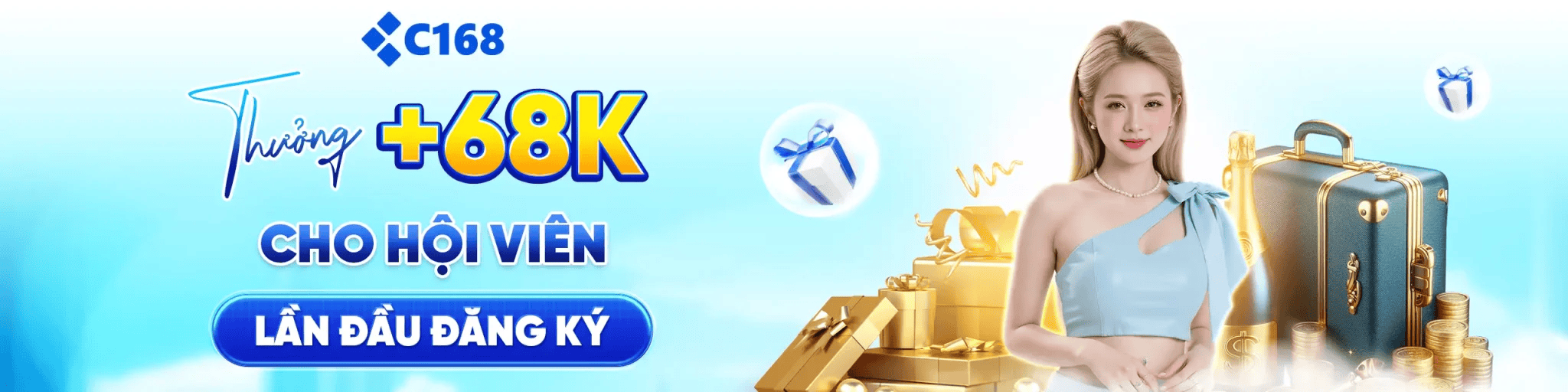 Làm thế nào để tìm kiếm Link vào C168 chính thức và an toàn